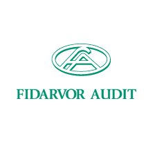 fidarvor audit client clean net service quimper